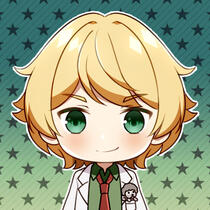 PFP by https://twitter.com/pianofairie